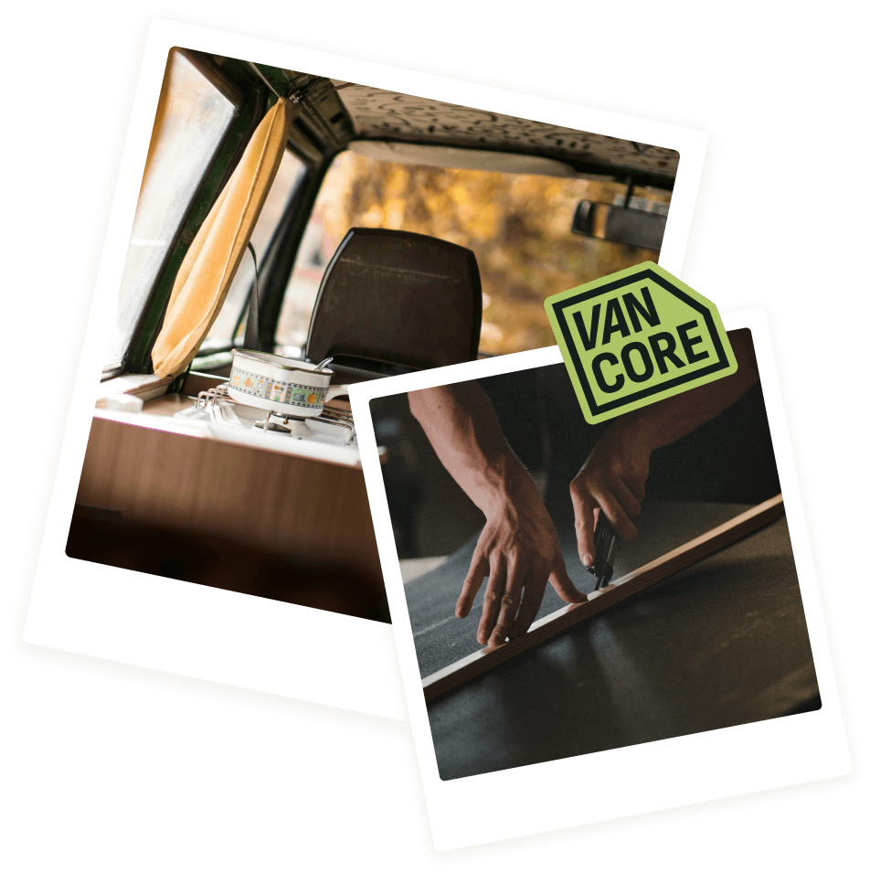 Ce qui évolue pour vous