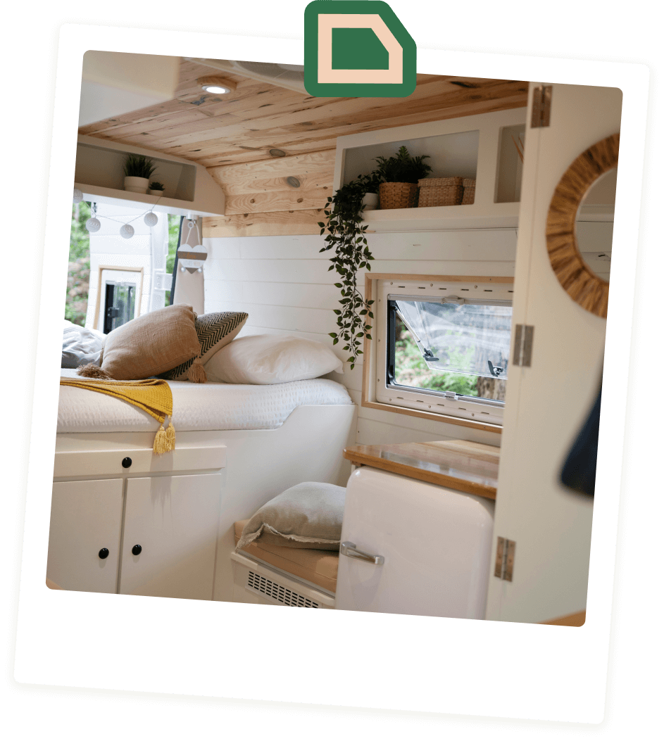 Ce qu’on garde précieusement