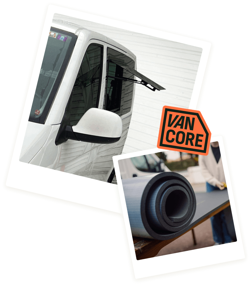 Ce qui évolue pour vous