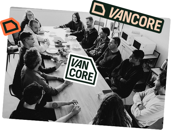 Le mot de l’équipe