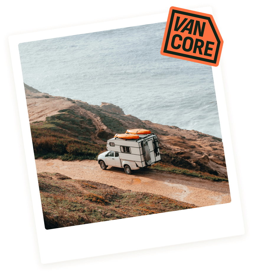 Ce qui évolue pour vous