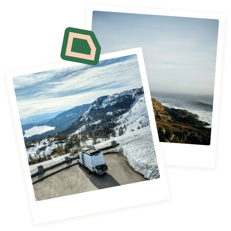 Ce qu’on garde précieusement