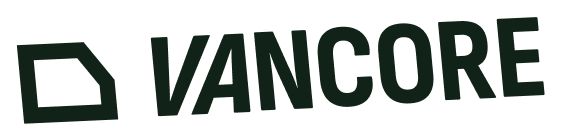 Vancore