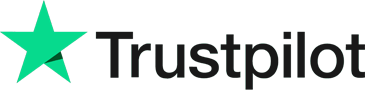 Trustpilot