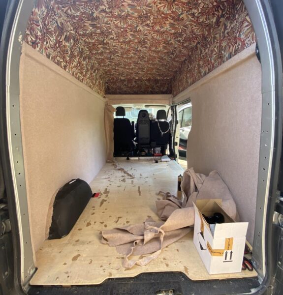 Image #1 à partir de Ludivine