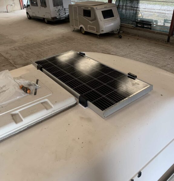 Image #2 à partir de Alan Berthon