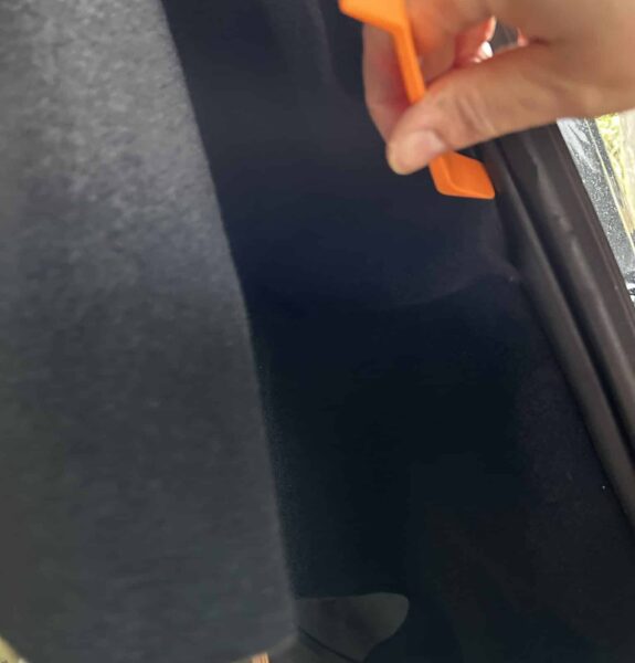 Image #2 à partir de Gwénaelle GUENEGOU