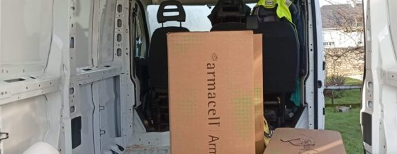 Image #1 à partir de Hervé Krawczyk