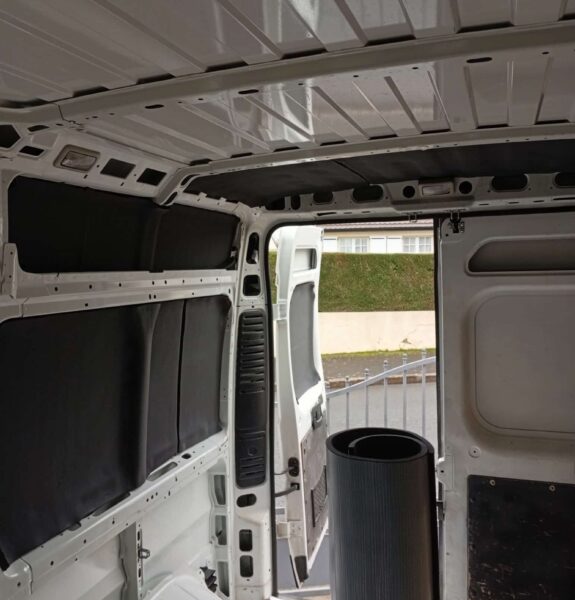 Image #1 à partir de Hervé Krawczyk