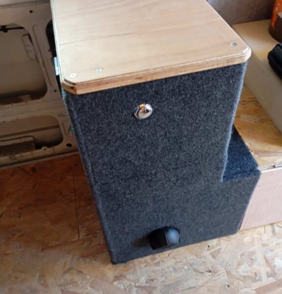 Image #1 à partir de Yann Bernard Var