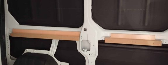 Image #2 à partir de Cheruel T.