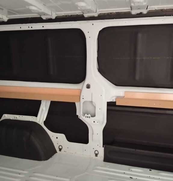 Image #2 à partir de Cheruel T.