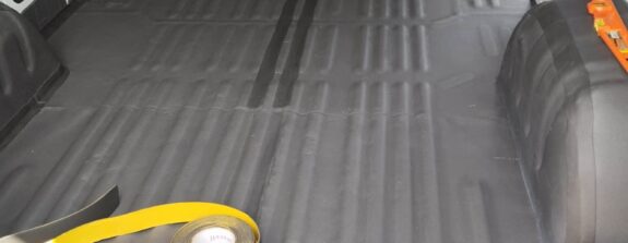 Image #1 à partir de Cheruel T.