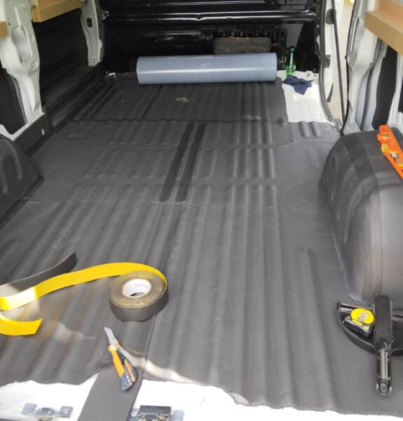 Image #1 à partir de Cheruel T.