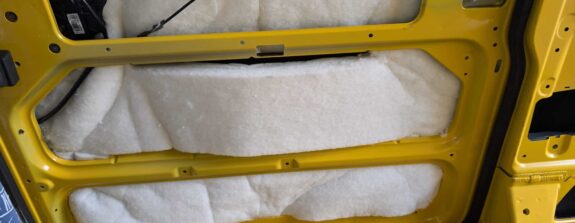 Image #1 à partir de David TEA