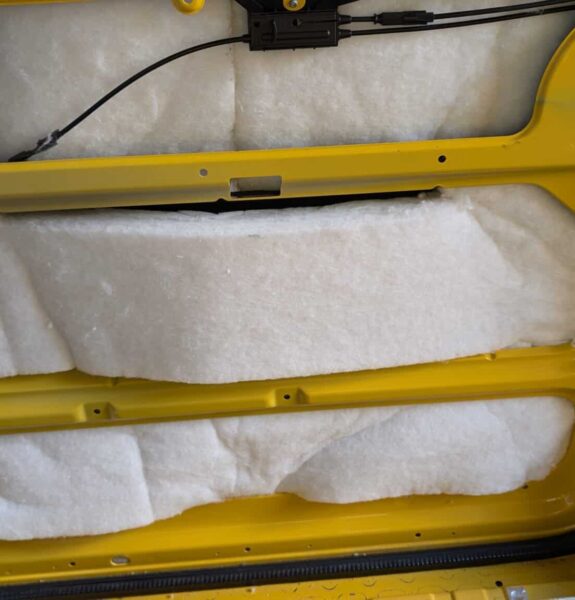 Image #1 à partir de David TEA