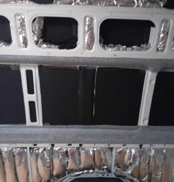 Image #1 à partir de Aurore