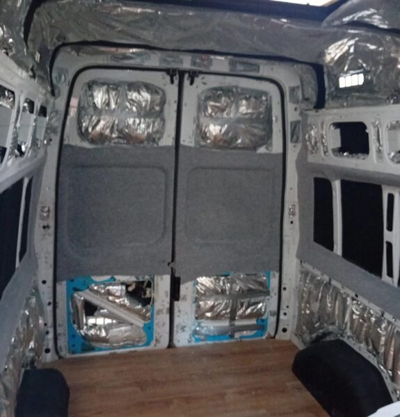 Image #2 à partir de Aurore