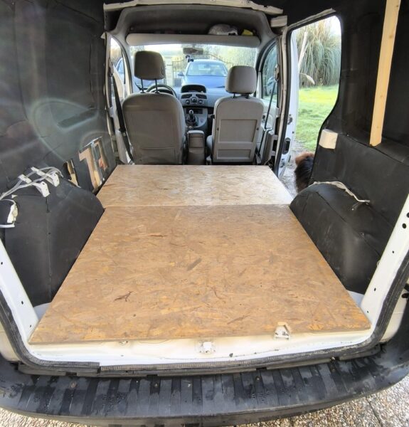 Image #1 à partir de Michel-ange Hamon