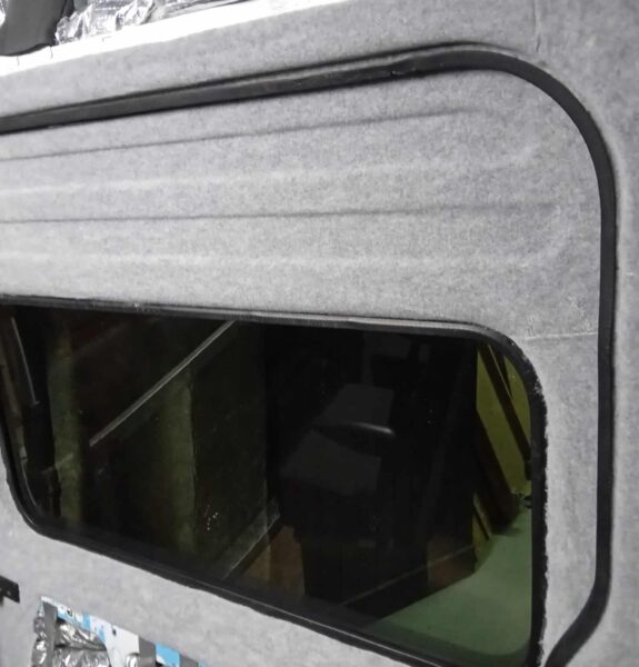 Image #1 à partir de Aurore L.