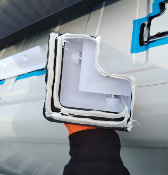 Image #1 à partir de jean-yves