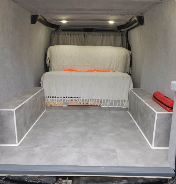 Image #2 à partir de Hervé F.