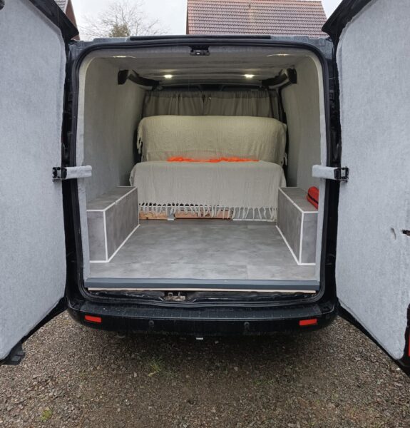 Image #1 à partir de Hervé F.