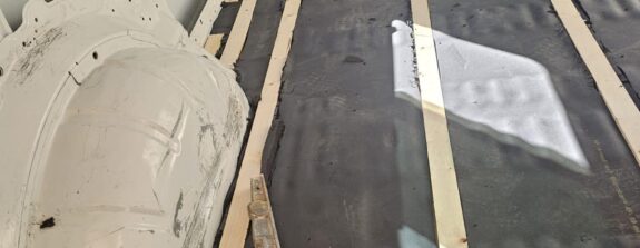 Image #1 à partir de ERIC TARIN