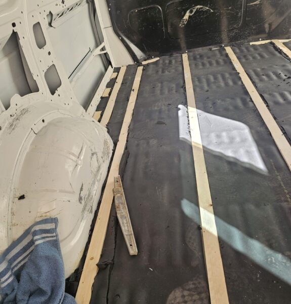 Image #1 à partir de ERIC TARIN