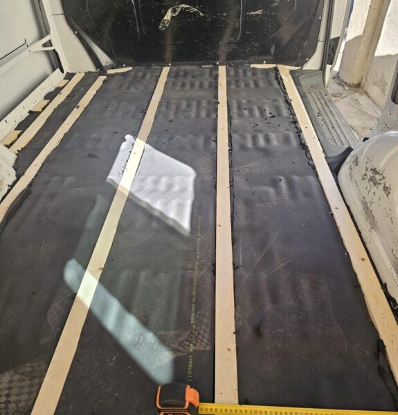 Image #1 à partir de ERIC TARIN