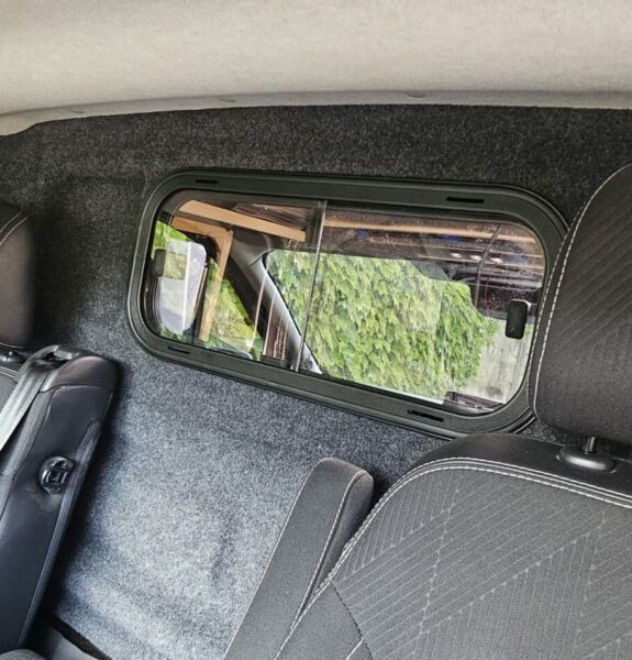 Image #1 à partir de Cathy C.