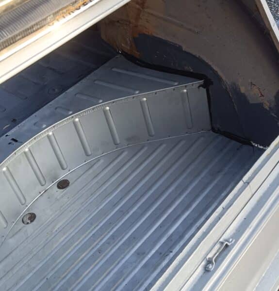 Image #1 à partir de Michel Martin