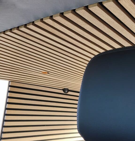 Image #1 à partir de ALAIN R.