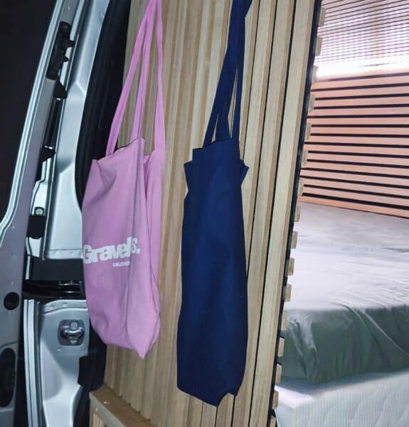 Image #2 à partir de ALAIN R.