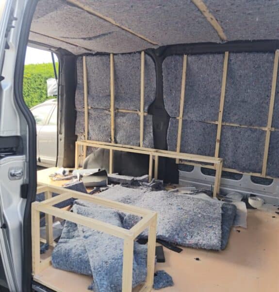 Image #1 à partir de ALAIN R.