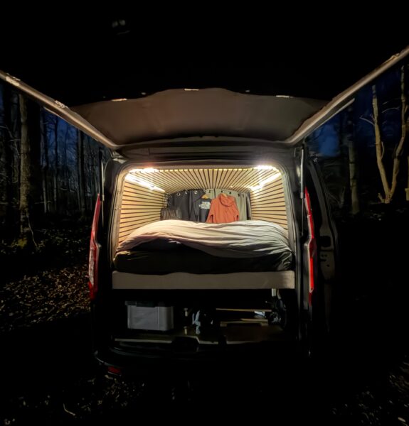 Image #1 à partir de ALAIN R.