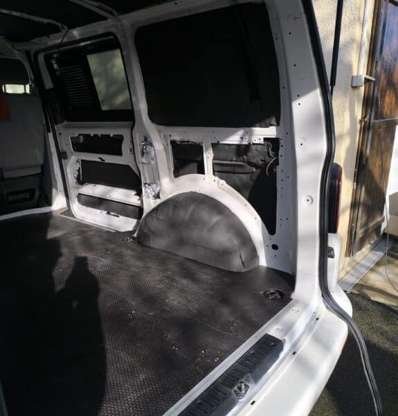 Image #1 à partir de raymond fontaine