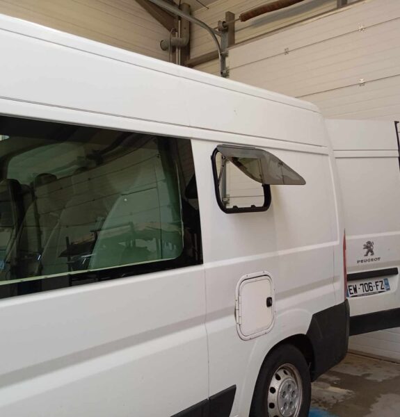 Image #2 à partir de Jonathan