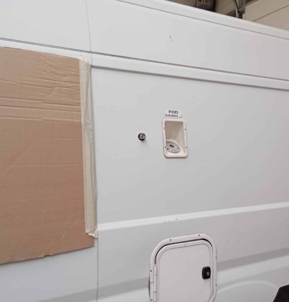 Image #1 à partir de Jonathan