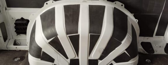 Image #1 à partir de Adrien G.