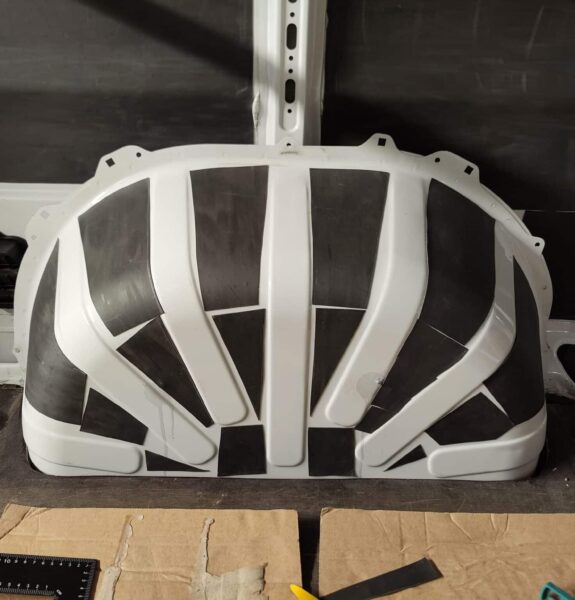 Image #1 à partir de Adrien G.