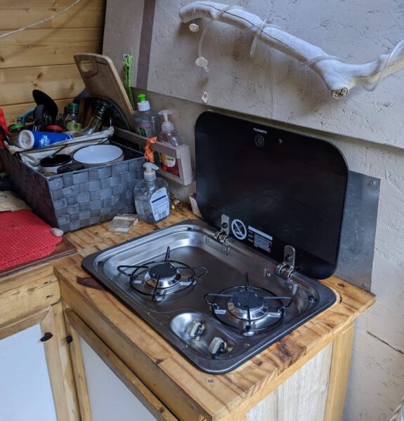 Image #1 à partir de Sylvie Chevallereau