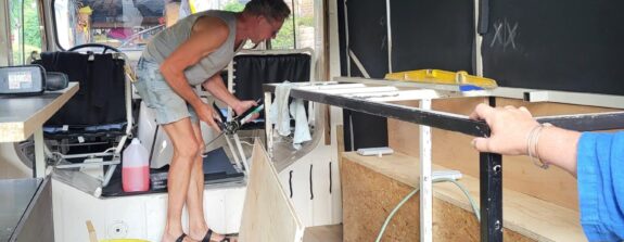 Image #1 à partir de Silke Rossaert