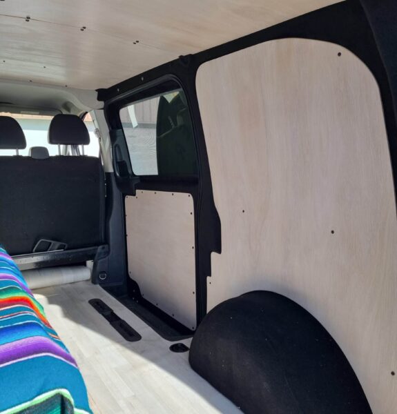 Image #1 à partir de VINCENT