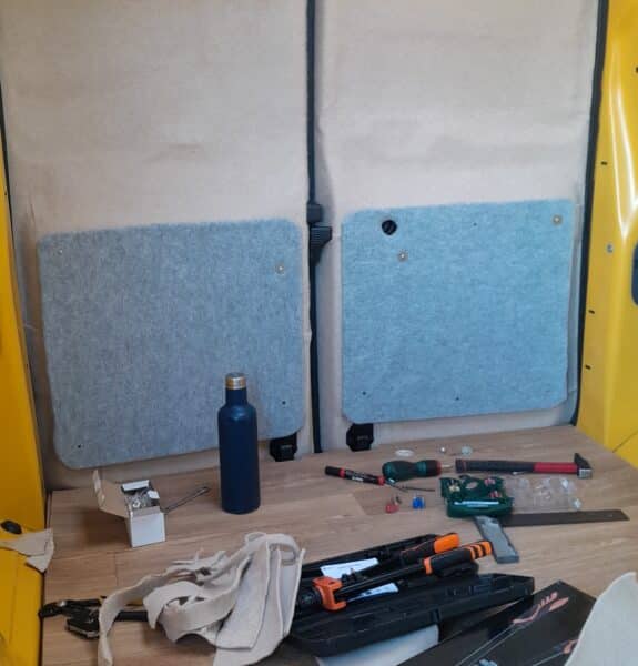 Image #1 à partir de Franck R.