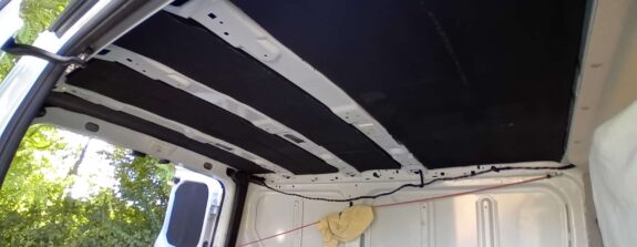 Image #1 à partir de CAROLINE POULIN