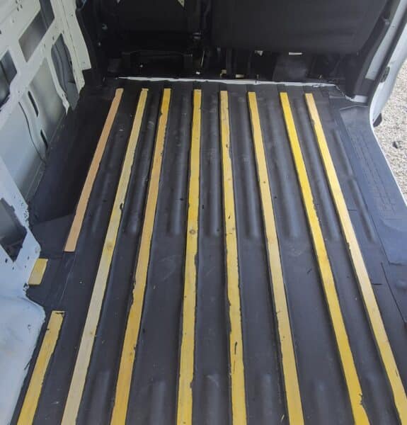 Image #1 à partir de Alexandre