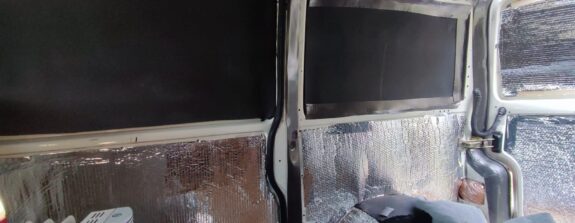 Image #1 à partir de Christophe R.