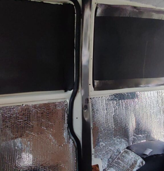 Image #1 à partir de Christophe R.