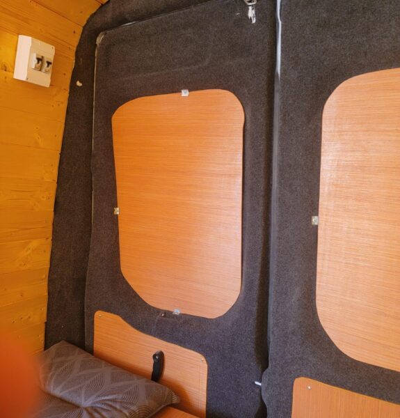 Image #1 à partir de Philippe B.